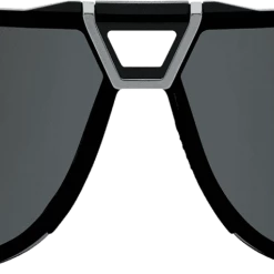 100% Westcraft Premium Performance Sunglasses -Motorcycle Helmets Shop 1549506 63245.1671562579