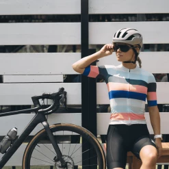 100% Westcraft Premium Performance Sunglasses -Motorcycle Helmets Shop 1549508 68403.1671562581