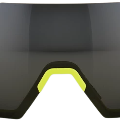 100% Racetrap Performance Sunglasses