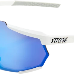 100% Racetrap Performance Sunglasses -Motorcycle Helmets Shop 1549512 21013.1671562926