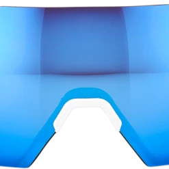 100% Racetrap Performance Sunglasses -Motorcycle Helmets Shop 1549514 69796.1671562928