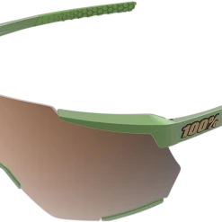 100% Racetrap Performance Sunglasses -Motorcycle Helmets Shop 1549515 55299.1671562929