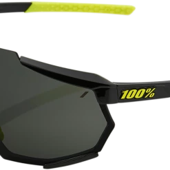 100% Racetrap Performance Sunglasses -Motorcycle Helmets Shop 1549516 59171.1671562930