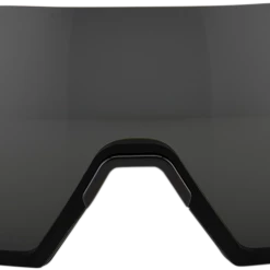 100% Racetrap Performance Sunglasses -Motorcycle Helmets Shop 1549517 20361.1671562932