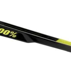 100% Racetrap Performance Sunglasses -Motorcycle Helmets Shop 1549518 75166.1671562933