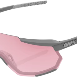 100% Racetrap Performance Sunglasses -Motorcycle Helmets Shop 1549519 04346.1671562934