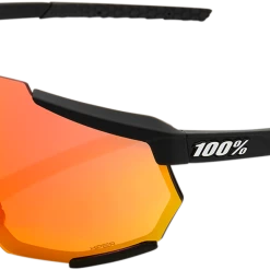 100% Racetrap Performance Sunglasses -Motorcycle Helmets Shop 1549520 21232.1671562935