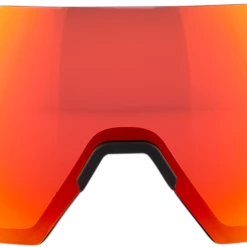 100% Racetrap Performance Sunglasses -Motorcycle Helmets Shop 1549521 12258.1671562936