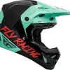 Fly Racing Formula CP S.E. Rave Motorcycle Helmet -Motorcycle Helmets Shop 1553058 00207.1671716125