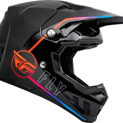 Fly Racing Formula CC S.E Avenge Motorcycle Helmet