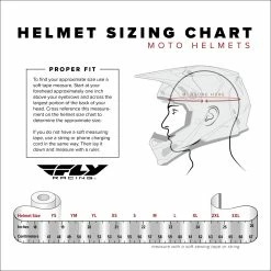 Fly Racing Formula CC S.E Avenge Motorcycle Helmet 9 Fly Racing Formula CC S.E Avenge Motorcycle Helmet -Motorcycle Helmets Shop 1566196 62881.1672075186