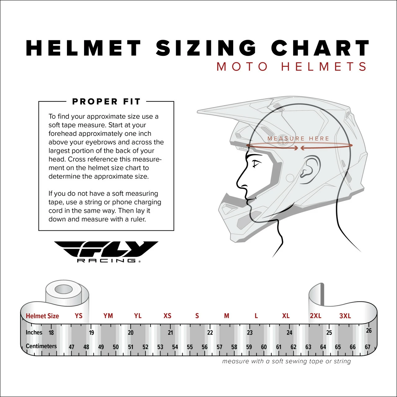 Fly Racing Formula CC S.E Avenge Motorcycle Helmet 6 Fly Racing Formula CC S.E Avenge Motorcycle Helmet - Image 4
