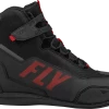 Fly Racing M21 Street Riding Shoes 2 Fly Racing M21 Street Riding Shoes -Motorcycle Helmets Shop 1566198 43164.1672212311