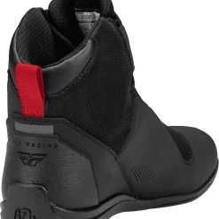 Fly Racing M21 Street Riding Shoes 15 Fly Racing M21 Street Riding Shoes -Motorcycle Helmets Shop 1566199 63059.1672212312