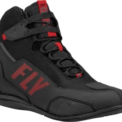 Fly Racing M21 Street Riding Shoes 16 Fly Racing M21 Street Riding Shoes -Motorcycle Helmets Shop 1566200 99896.1672212314