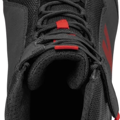 Fly Racing M21 Street Riding Shoes 17 Fly Racing M21 Street Riding Shoes -Motorcycle Helmets Shop 1566201 87192.1672212316