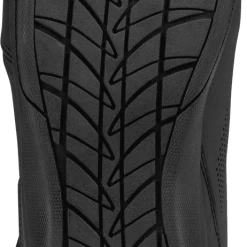 Fly Racing M21 Street Riding Shoes 18 Fly Racing M21 Street Riding Shoes -Motorcycle Helmets Shop 1566202 77522.1672212317