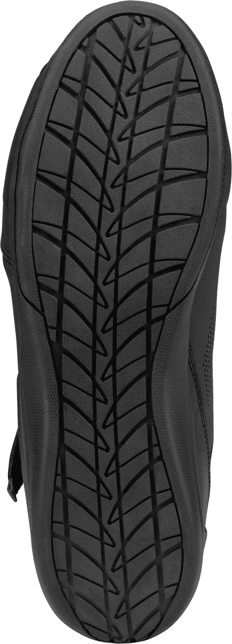 Fly Racing M21 Street Riding Shoes 7 Fly Racing M21 Street Riding Shoes - Image 5