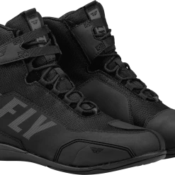 Fly Racing M21 Street Riding Shoes 19 Fly Racing M21 Street Riding Shoes -Motorcycle Helmets Shop 1566203 56293.1672212319