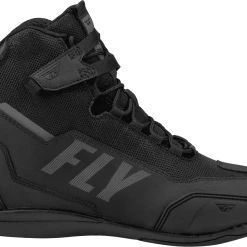 Fly Racing M21 Street Riding Shoes 20 Fly Racing M21 Street Riding Shoes -Motorcycle Helmets Shop 1566204 59459.1672212321