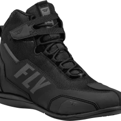 Fly Racing M21 Street Riding Shoes 21 Fly Racing M21 Street Riding Shoes -Motorcycle Helmets Shop 1566205 88138.1672212323