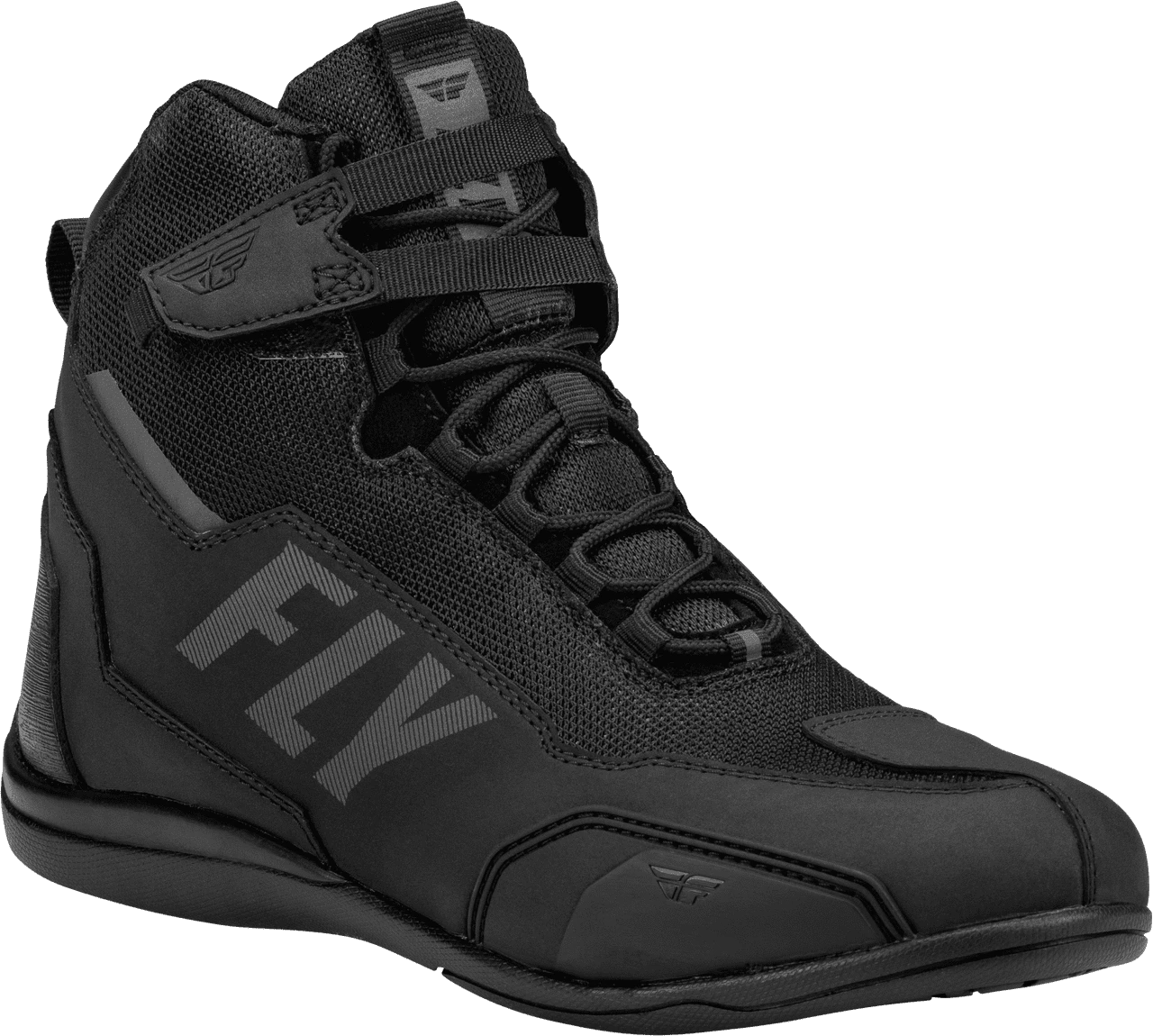 Fly Racing M21 Street Riding Shoes 10 Fly Racing M21 Street Riding Shoes - Image 8