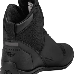 Fly Racing M21 Street Riding Shoes 22 Fly Racing M21 Street Riding Shoes -Motorcycle Helmets Shop 1566206 26062.1672212325