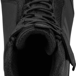 Fly Racing M21 Street Riding Shoes 23 Fly Racing M21 Street Riding Shoes -Motorcycle Helmets Shop 1566207 90147.1672212326