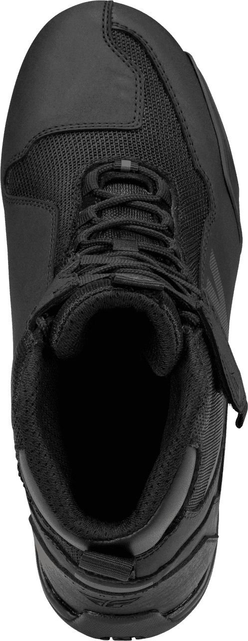 Fly Racing M21 Street Riding Shoes 12 Fly Racing M21 Street Riding Shoes - Image 10