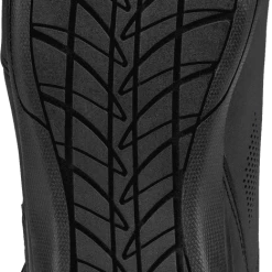 Fly Racing M21 Street Riding Shoes 24 Fly Racing M21 Street Riding Shoes -Motorcycle Helmets Shop 1566208 50050.1672212327