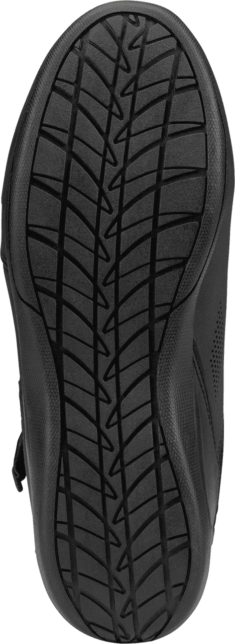 Fly Racing M21 Street Riding Shoes 13 Fly Racing M21 Street Riding Shoes - Image 11