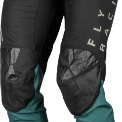 Fly Racing Radium Bicycle Pants 15 Fly Racing Radium Bicycle Pants -Motorcycle Helmets Shop 1566222 22415.1672223849