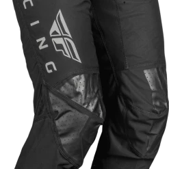 Fly Racing Radium Bicycle Pants 16 Fly Racing Radium Bicycle Pants -Motorcycle Helmets Shop 1566224 40408.1672223851
