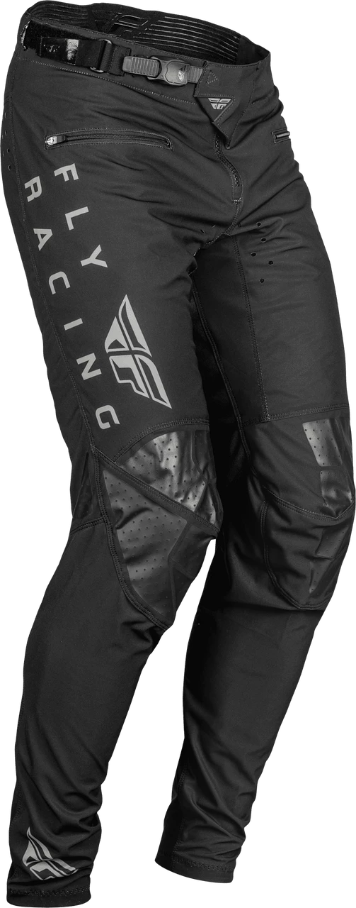 Fly Racing Radium Bicycle Pants 5 Fly Racing Radium Bicycle Pants - Image 3