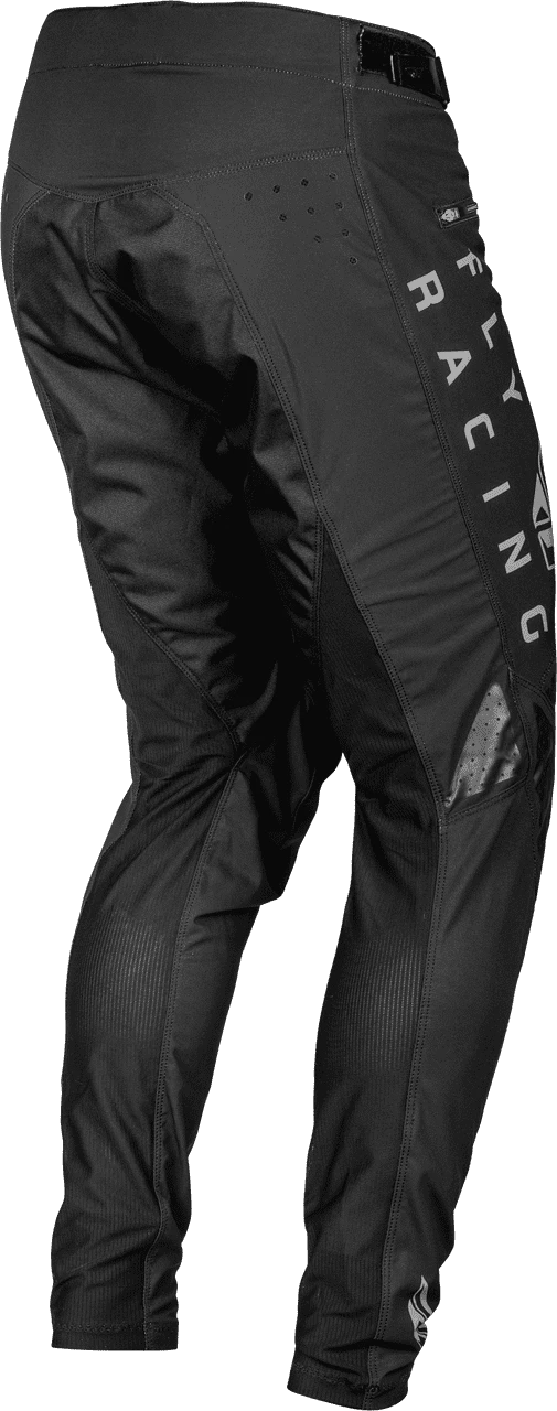 Fly Racing Radium Bicycle Pants 6 Fly Racing Radium Bicycle Pants - Image 4