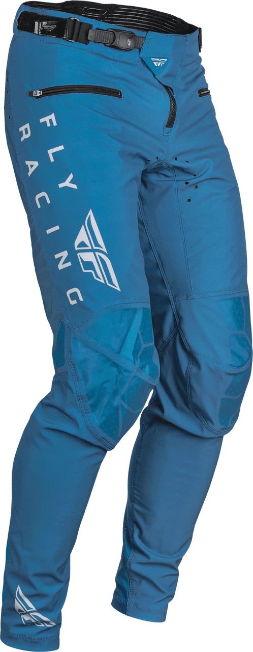 Fly Racing Radium Bicycle Pants 7 Fly Racing Radium Bicycle Pants - Image 5