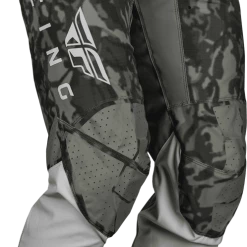 Fly Racing Radium Bicycle Pants 20 Fly Racing Radium Bicycle Pants -Motorcycle Helmets Shop 1566232 02883.1672223856