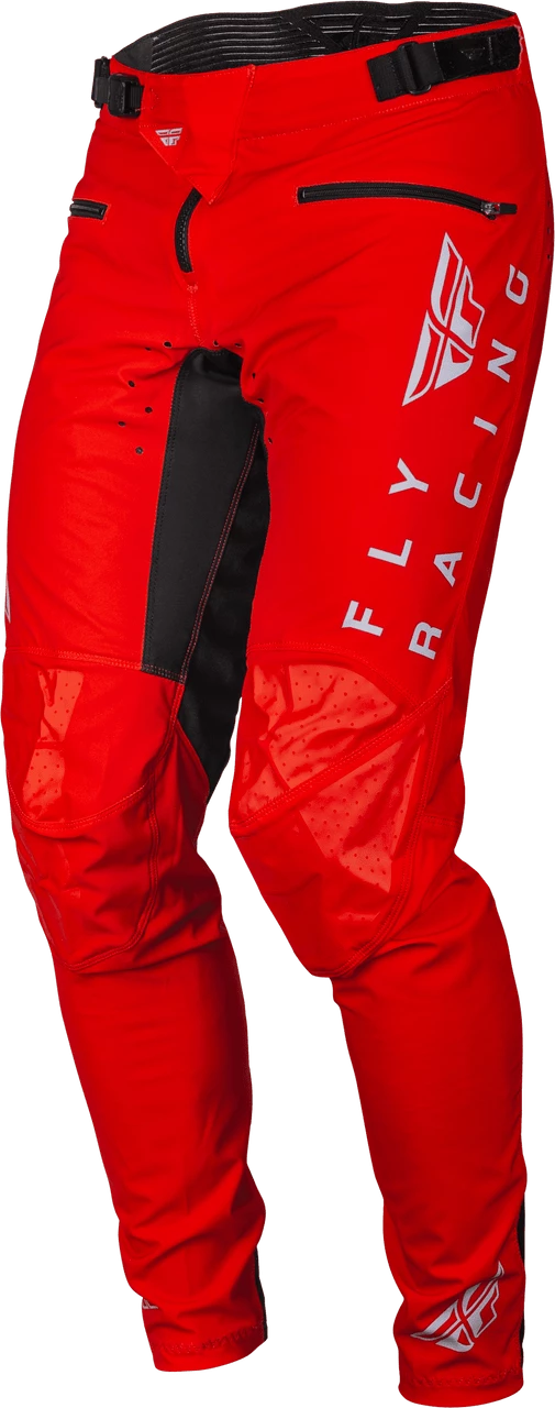 Fly Racing Radium Bicycle Pants 13 Fly Racing Radium Bicycle Pants - Image 11