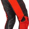 Fly Racing Kinetic Mesh Motorcycle Riding Pants -Motorcycle Helmets Shop 1566241 18263.1672224171