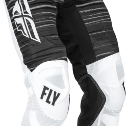 Fly Racing Kinetic Mesh Motorcycle Riding Pants -Motorcycle Helmets Shop 1566244 60616.1672224175