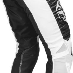 Fly Racing Kinetic Mesh Motorcycle Riding Pants -Motorcycle Helmets Shop 1566245 58438.1672224177