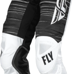 Fly Racing Kinetic Mesh Motorcycle Riding Pants -Motorcycle Helmets Shop 1566246 50323.1672224178