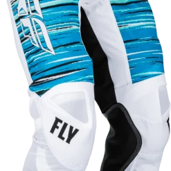 Fly Racing Kinetic Mesh Motorcycle Riding Pants -Motorcycle Helmets Shop 1566248 83220.1672224181