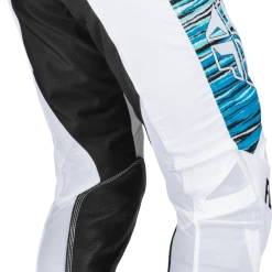 Fly Racing Kinetic Mesh Motorcycle Riding Pants -Motorcycle Helmets Shop 1566249 73288.1672224182