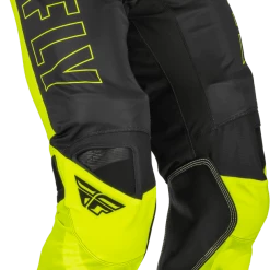 Fly Racing Kinetic Mesh Motorcycle Riding Pants -Motorcycle Helmets Shop 1566252 70545.1672224185