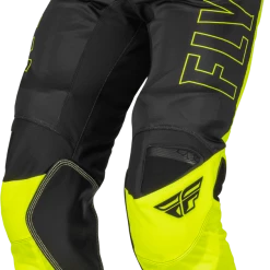 Fly Racing Kinetic Mesh Motorcycle Riding Pants -Motorcycle Helmets Shop 1566254 75990.1672224188