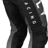 Fly Racing Kinetic Kore Motorcycle Riding Pants 2 Fly Racing Kinetic Kore Motorcycle Riding Pants -Motorcycle Helmets Shop 1566259 00906.1672224537