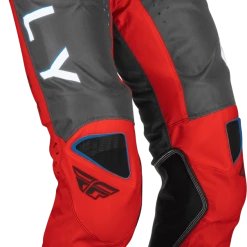 Fly Racing Kinetic Kore Motorcycle Riding Pants -Motorcycle Helmets Shop 1566262 81832.1672224540