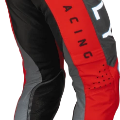 Fly Racing Kinetic Kore Motorcycle Riding Pants -Motorcycle Helmets Shop 1566263 08019.1672224541