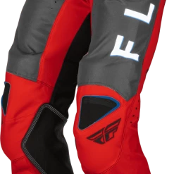Fly Racing Kinetic Kore Motorcycle Riding Pants -Motorcycle Helmets Shop 1566264 00906.1672224542